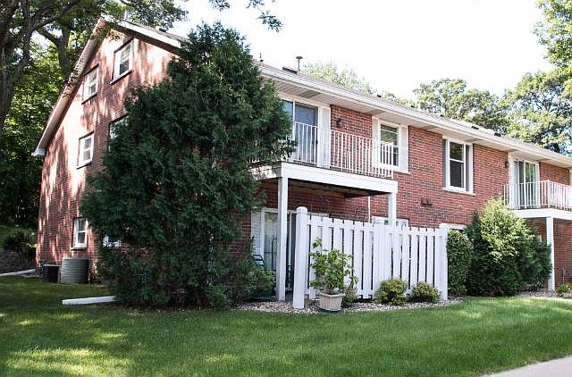 1st image of 6347 Alderwood Cir APT F
