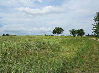 2833 Helm Rd, Burton, TX 77835