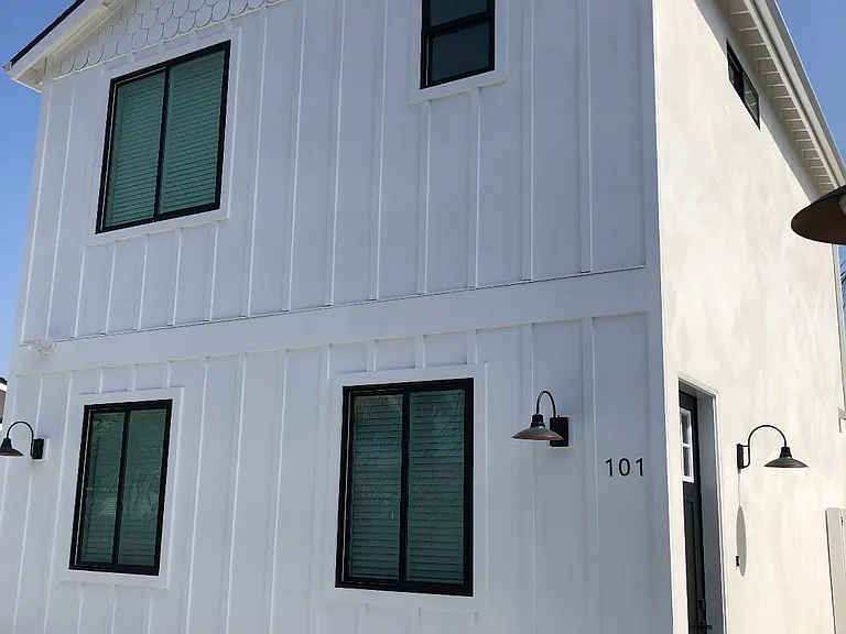732 Owen Dr #101 — Photo 2