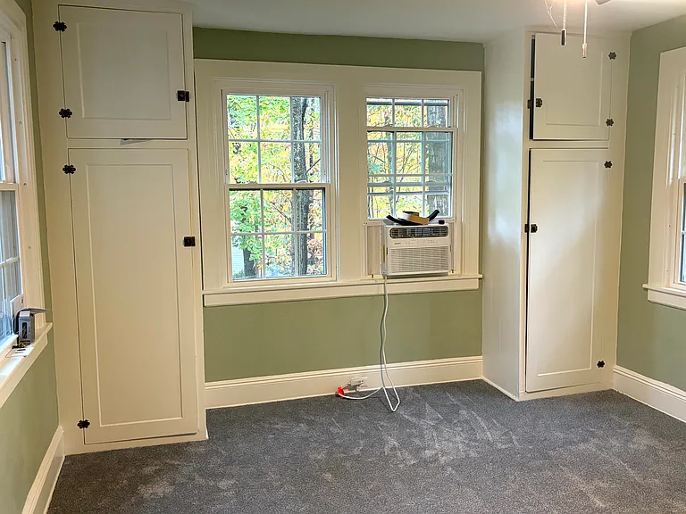 7050 Old Mill Rd — Photo 21