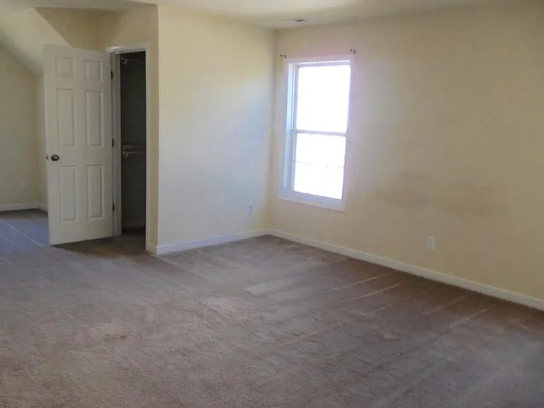 14206 Ashleyville Ln — Photo 12