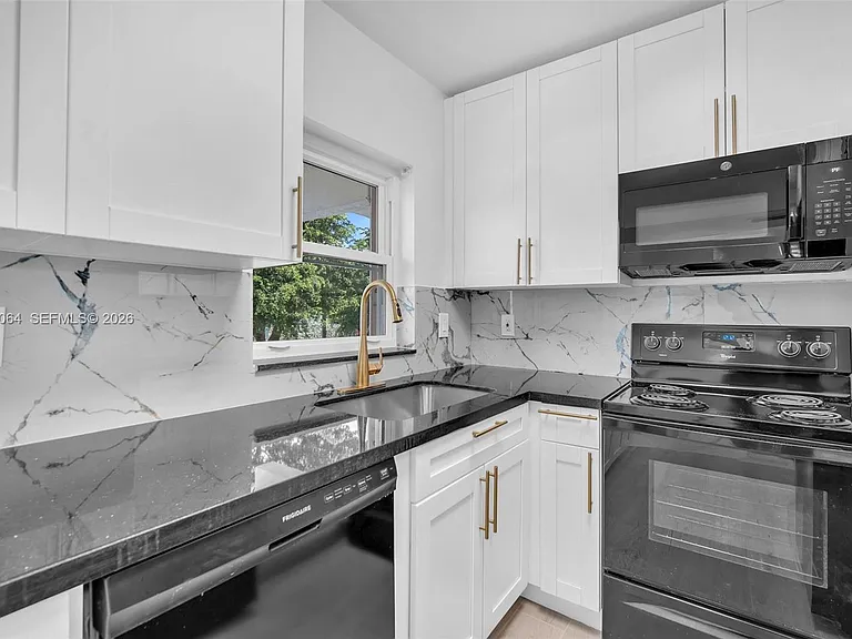 4143 N Ocean Blvd #208 — Photo 6