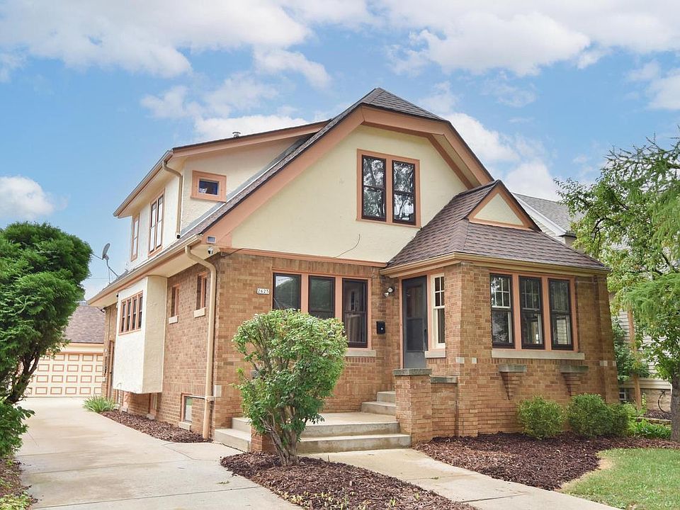 1st image of 2625 N 69th STREET #2625A