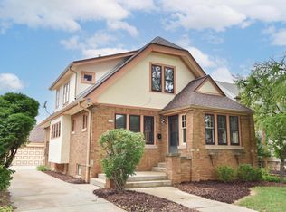 2625 N 69th St #2625A, Milwaukee, WI 53213