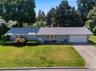 13404 E 9th Ave, Spokane, WA 99216