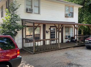 116 Upton St #2, Nacogdoches, TX 75965