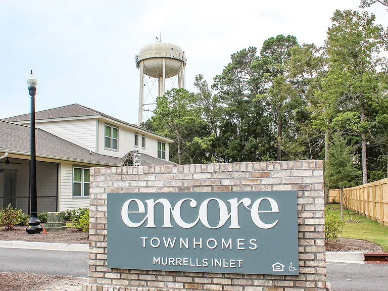 Encore at Murrells Inlet — Photo 49
