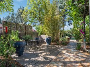 2232 Alameda Ave, Davis, CA