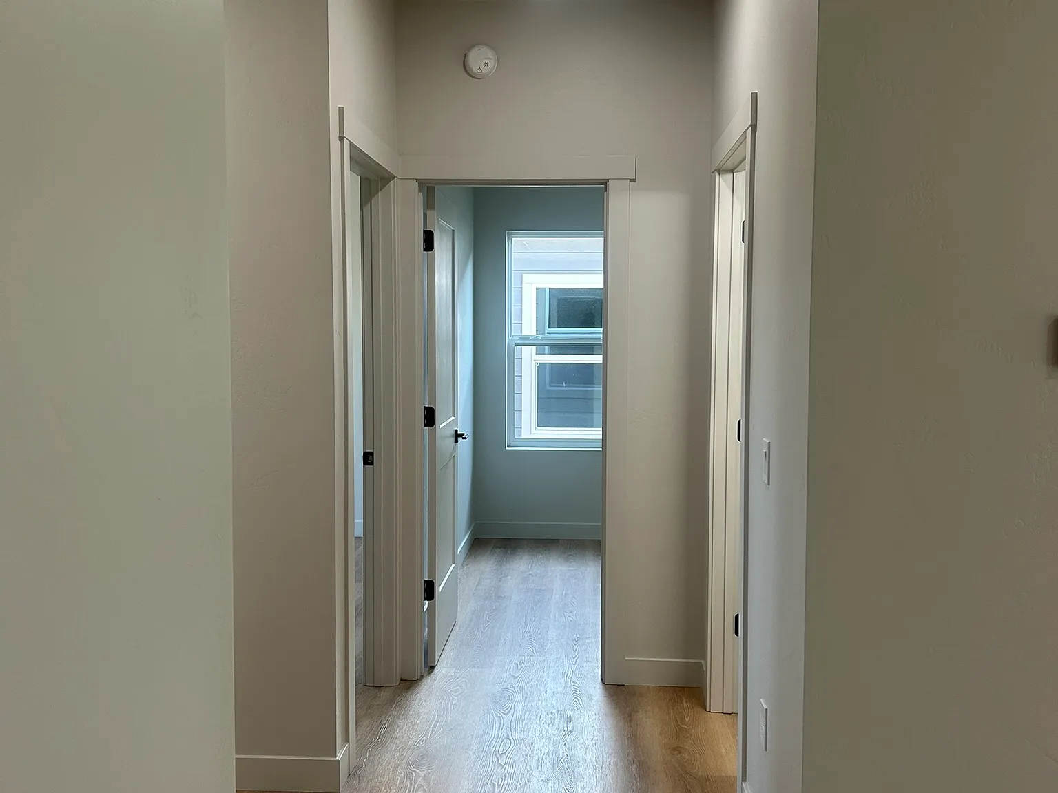 3 bed, 1450 sqft, $2,500 — Photo 2