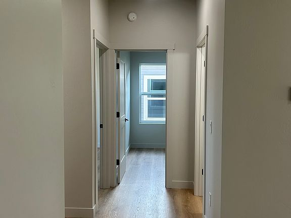 2nd image of 3325 35th St W
