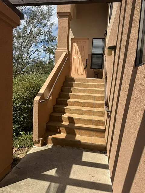 3 bed, 1700 sqft, $5,400 — Photo 2