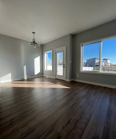860 Brighton Gate — Photo 9
