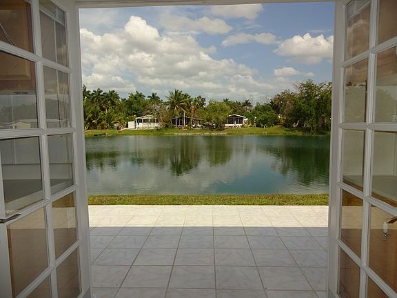 4th image of 35250 SW 177th Ct Unit 212