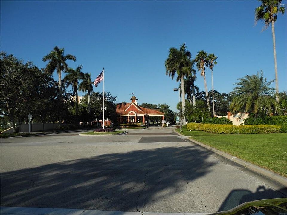 2nd image of 2320 Terra Ceia Bay Blvd Unit 512