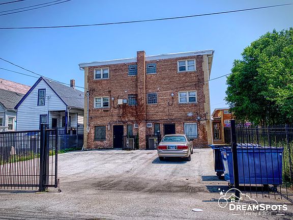 2nd image of 8216-1A S Exchange Ave