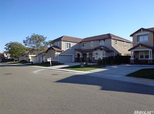 10009 Shiraz Way, Elk Grove, CA 95624