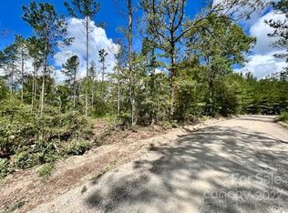 5 E George Cook Rd, Lancaster, SC 29720