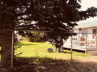1070 Phillips Rd, Helena, MT 59602