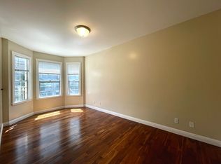 52 Page St APT 3, San Francisco, CA 94102