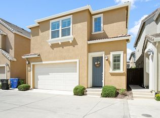 8925 Upbeat Way, Elk Grove, CA 95757