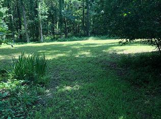 Merklin Ln, Oswego, NY 13126