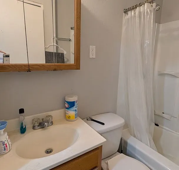 1363 Commonwealth Ave #3B — Photo 9