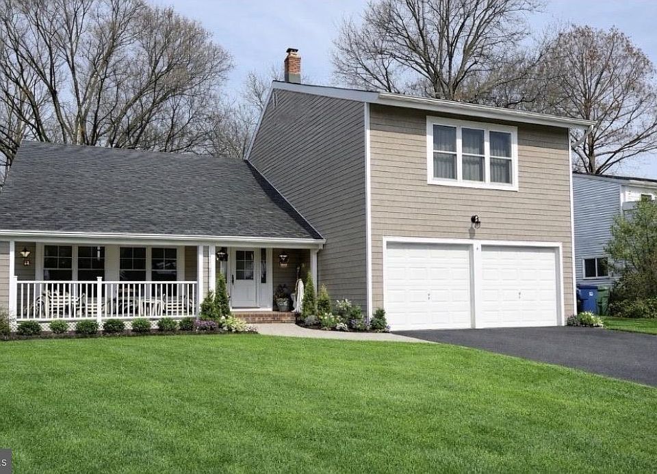 1st image of 43 Concord Rd