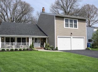 43 Concord Rd, Marlton, NJ 08053