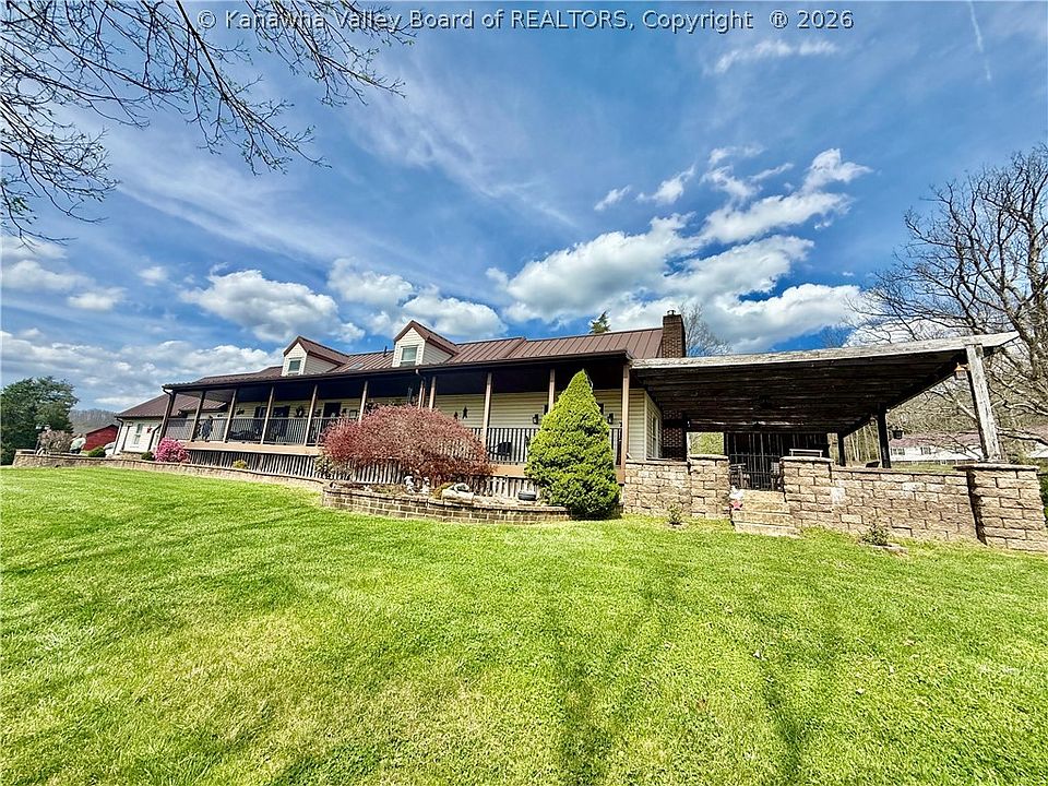 1st image of 1720 Evans Rd