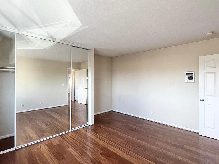 6750 Beadnell Way #40 — Photo 20