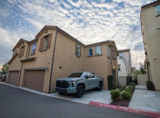 35883 Neala Ln, Murrieta, CA 92562