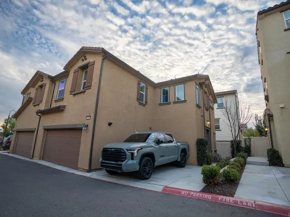 35883 Neala Ln, Murrieta, CA 92562