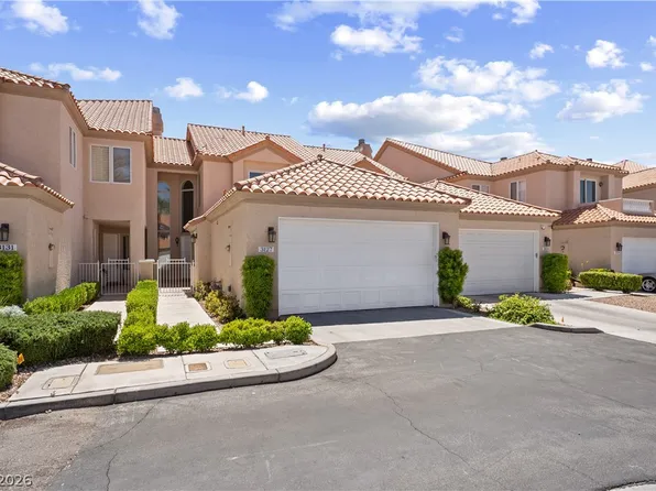 3127 Lido Isle Ct, Las Vegas, NV 89117