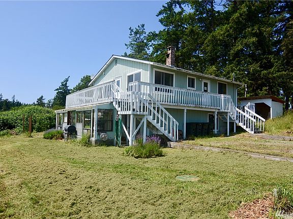 3rd image of 1317 Napoleon Dr