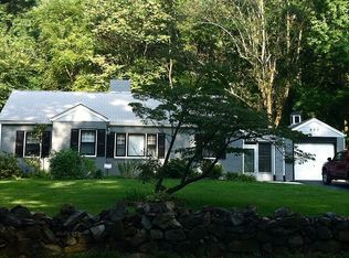 405 Shipley Rd, Wilmington, DE 19809