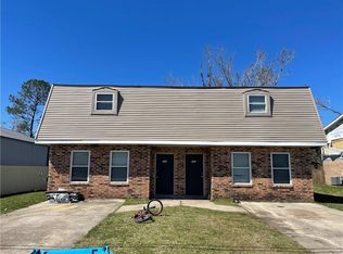 352-54 Woodland Ct, Boutte, LA 70039