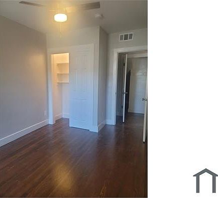 2nd image of 167 Santa Helena Ave #1