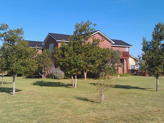 master bath
						:
						sink 2