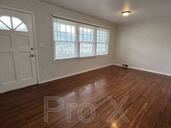 3rd image of 1908 S Joplin St