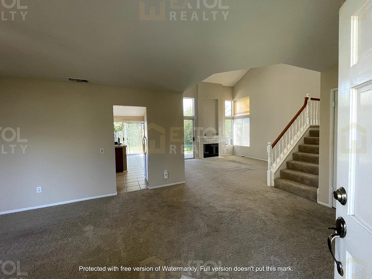 Building Photo - 14026 Stoney Gate Pl