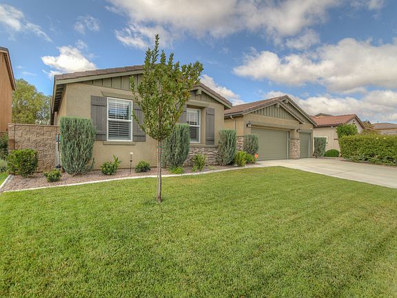 3rd image of 29143 Black Meadow Ct