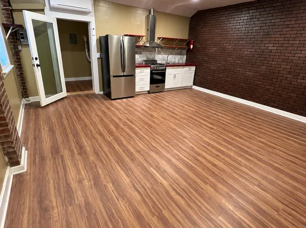 (undisclosed Address), Irvington, NJ 07111