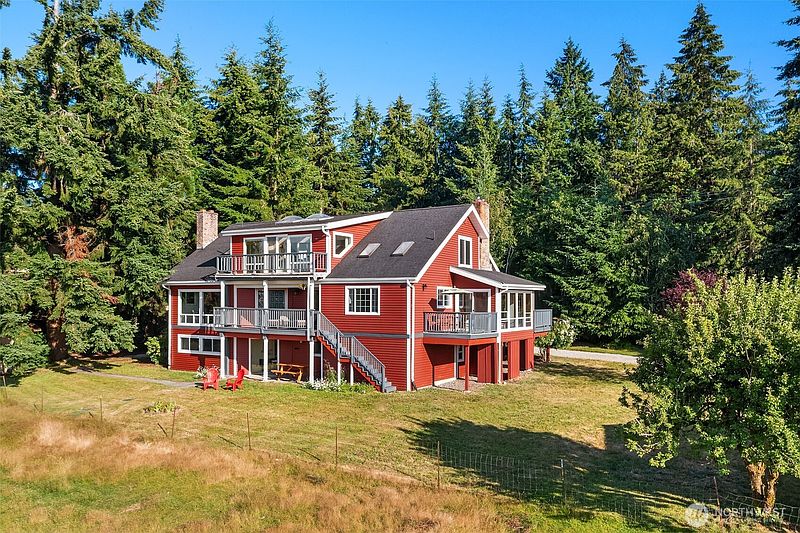 2nd image of 7206 SW 248th Street