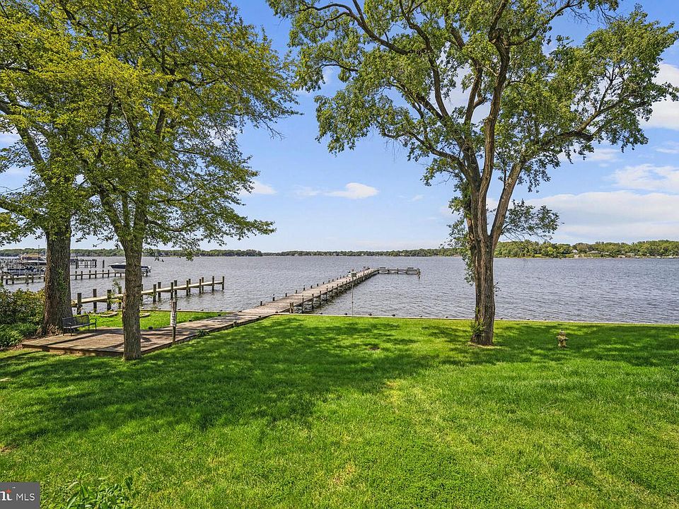 1st image of 502 Moorings Cir