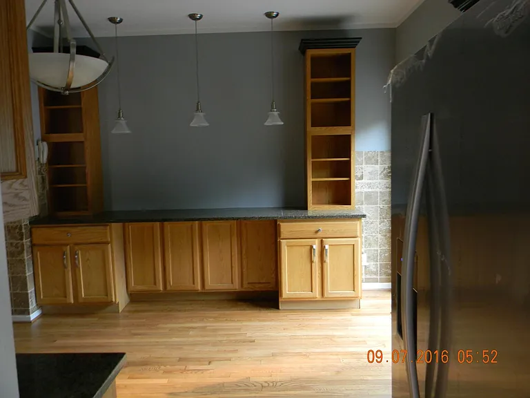 9508 Dabney Ct — Photo 8