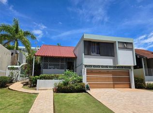 (Undisclosed Address), BAYAMON, PR 00957
