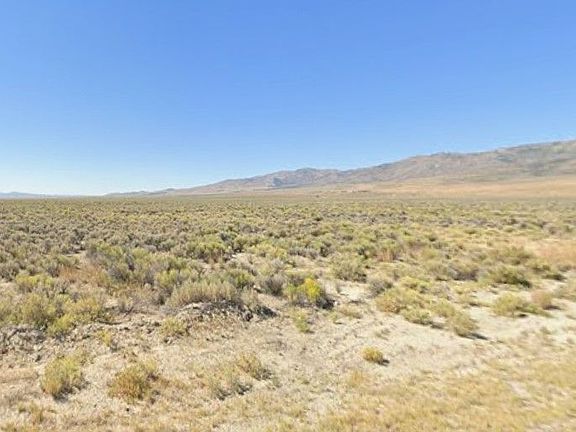 4th image of Clover Valley Rd