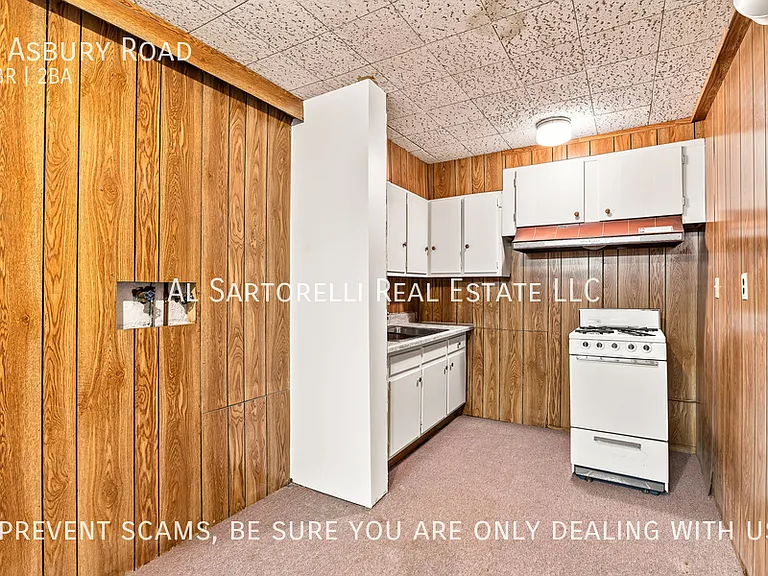 7 Asbury Rd — Photo 28