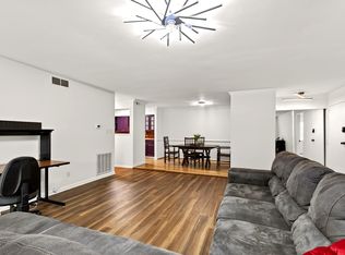 4507 Edwards Mill Rd APT G, Raleigh, NC 27612