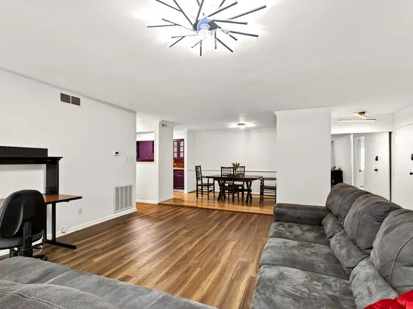 4507 Edwards Mill Rd APT G, Raleigh, NC 27612